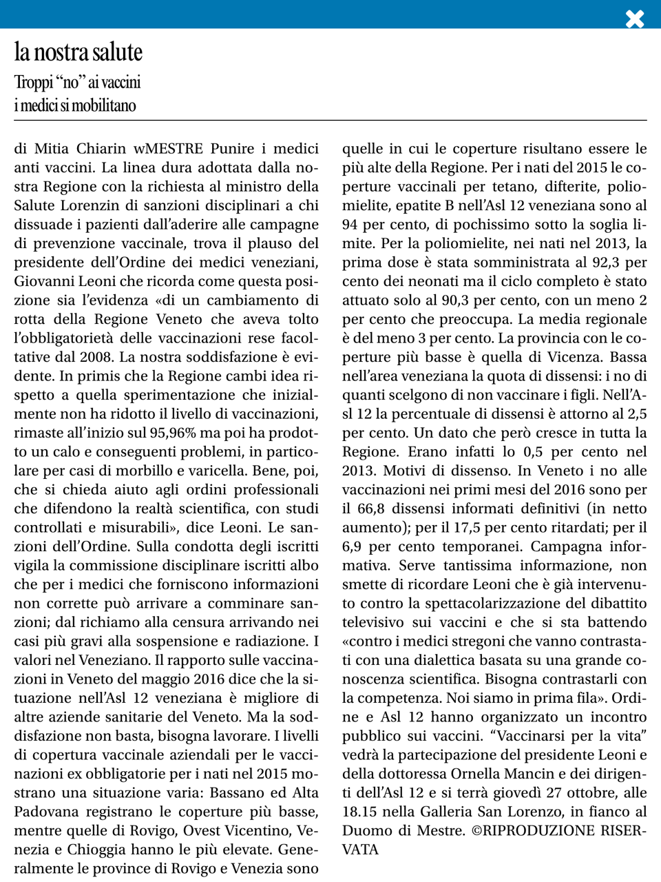 http://www.ordinemedicivenezia.it/sites/default/files/news/files/IMG_2652.PNG