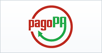 pagoPA.png